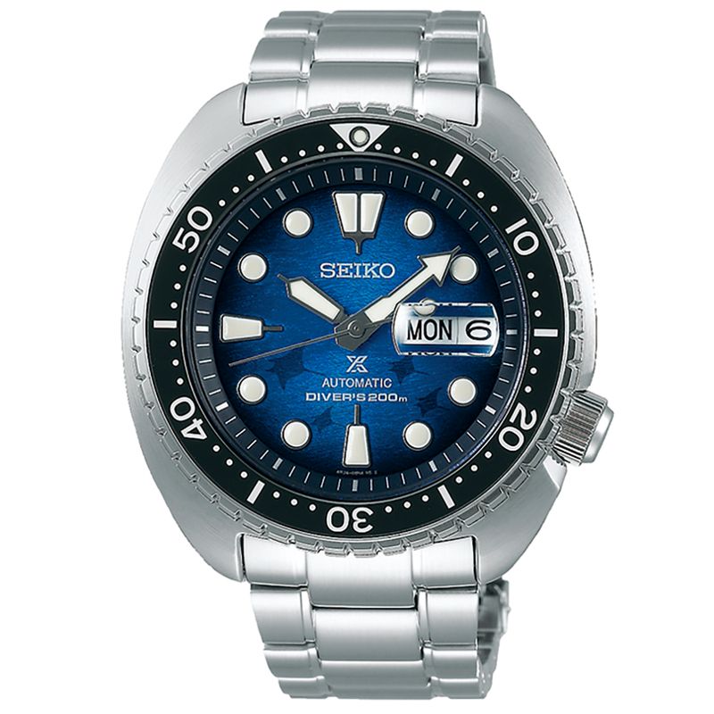 Relogio-Seiko-Prospex-Save-the-Ocean