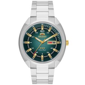 Relógio Orient Automatic NH3SS006E1SX