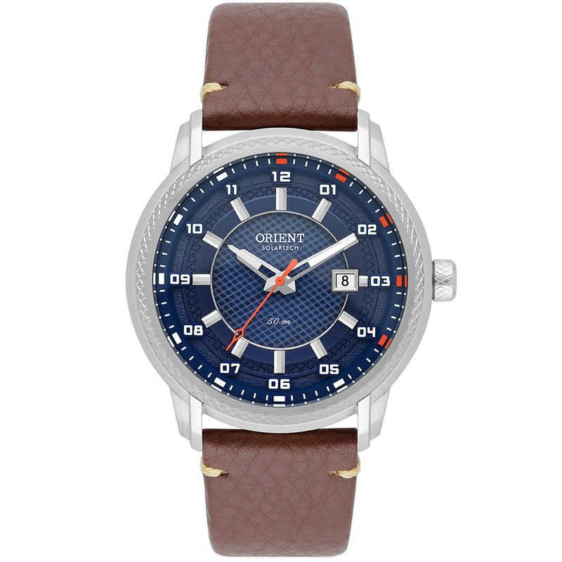 Relogio-Orient-Sport