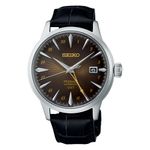 Relogio-Seiko-Presage-GMT