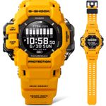 Relogio-Casio-G-SHOCK-Master-of-G