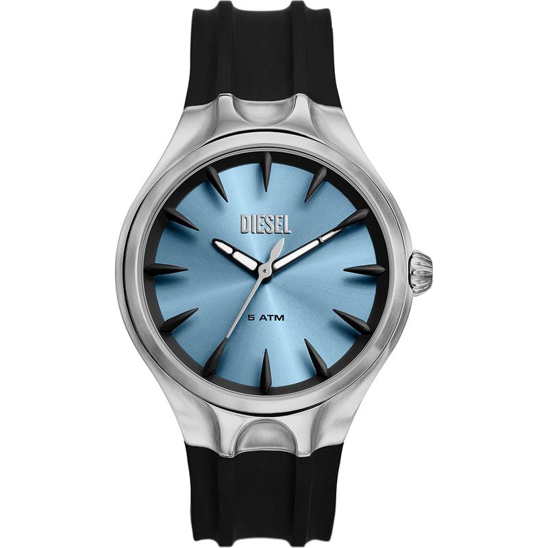 Relogio-Diesel-STREAMLINE