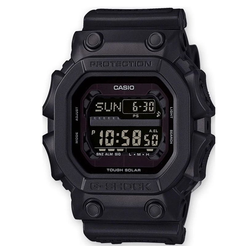 Relogio-Casio-G-SHOCK