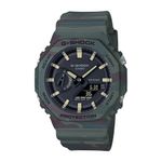 Relogio-Casio-G-SHOCK-Carbon