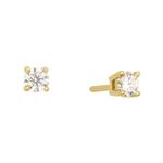 Solitario-024ct-4-garras