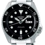 Relogio-Seiko-5