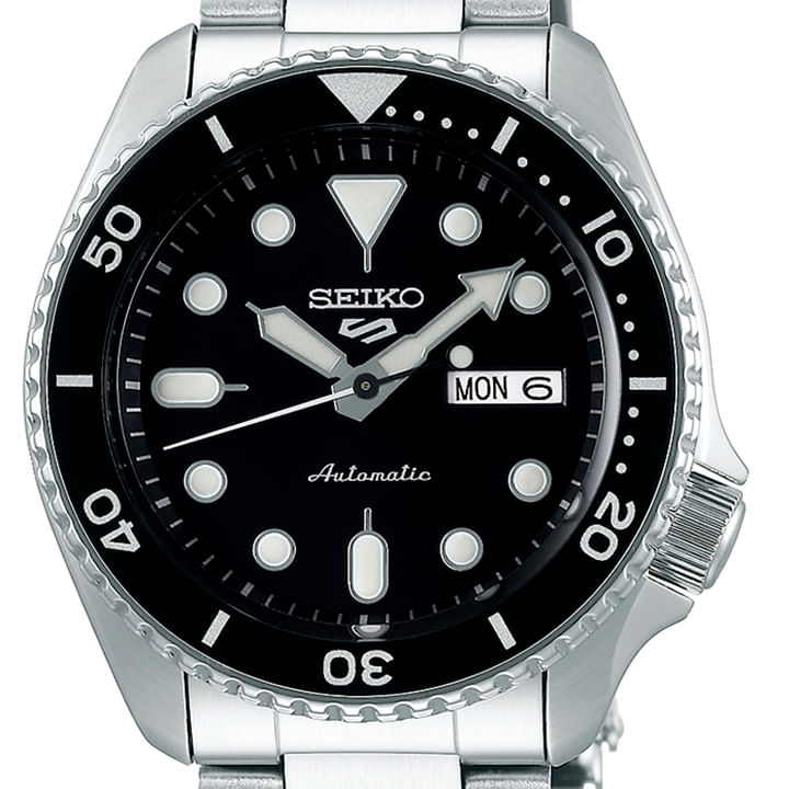 Relogio-Seiko-5