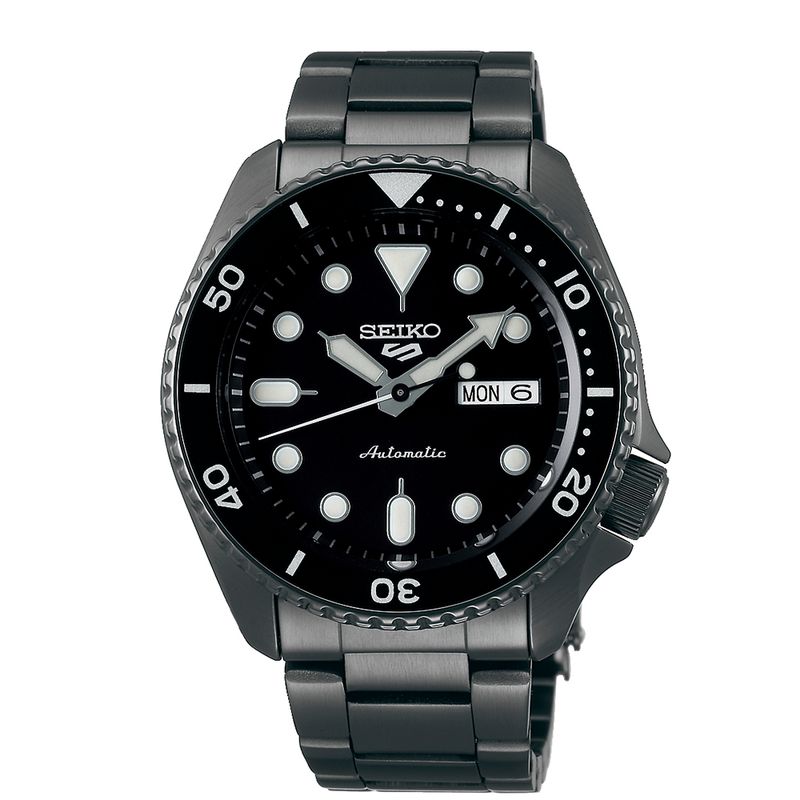 Relogio-Seiko-5