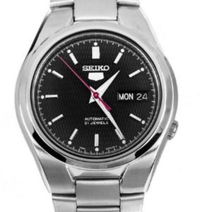 Relógio Seiko 5 SNK607