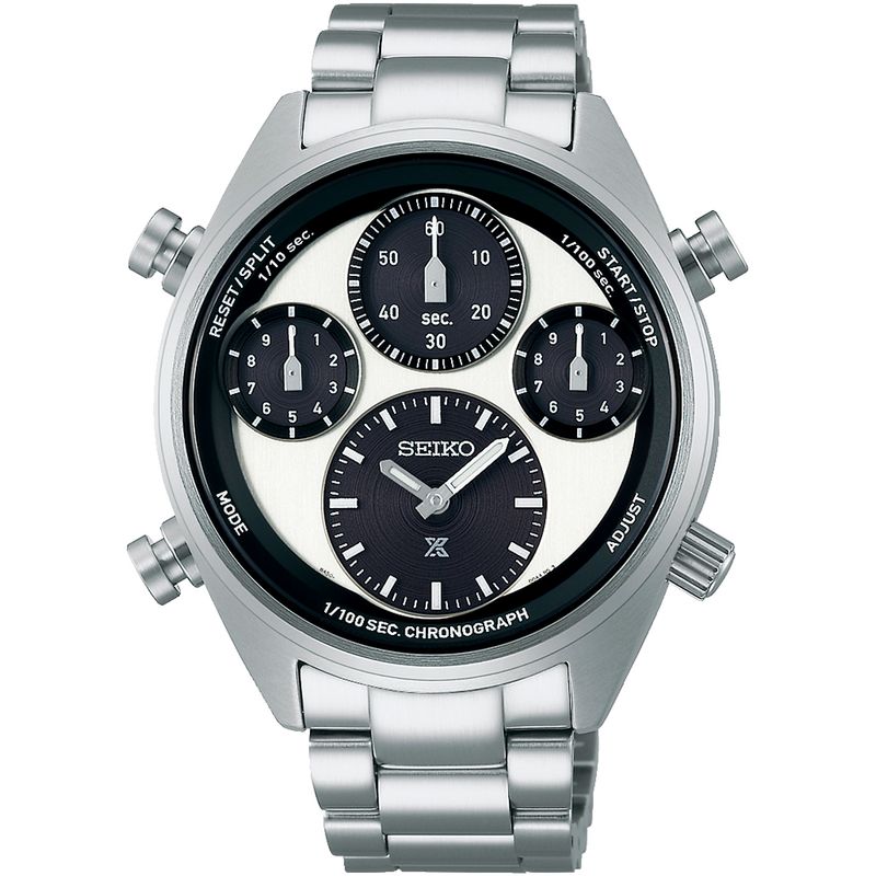 Relogio-Seiko-Speedtimer-Solar-Chronograph
