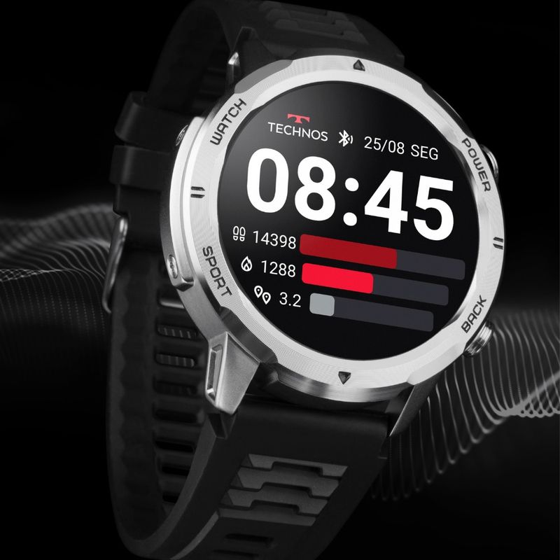 RACECHIP GTS CONNECT 48B用 楽天市場】RaceChip(レースチップ) GTS5