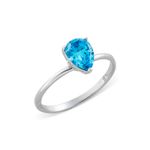 Zirconia-azul-6x8mm