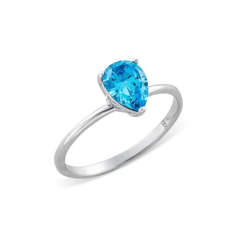 Zirconia-azul-6x8mm