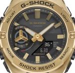 Relogio-Casio-G-SHOCK-G-Steel