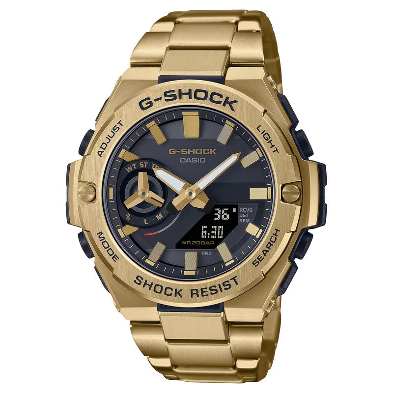 Relogio-Casio-G-SHOCK-G-Steel