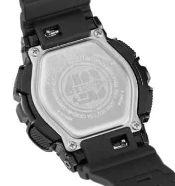 Relogio-Casio-G-SHOCK-Adventure-Stone