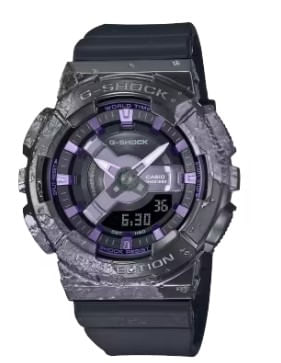 Relogio-Casio-G-SHOCK-Adventure-Stone