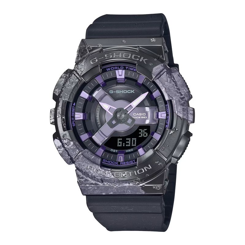 Relogio-Casio-G-SHOCK-Adventure-Stone