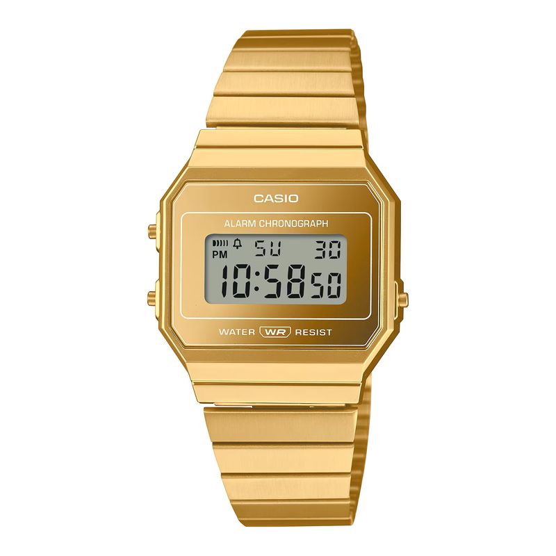 Relogio-Casio-Vintage