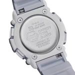 Relogio-Casio-G-SHOCK-40º-Anivesario