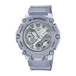 Relogio-Casio-G-SHOCK-40º-Anivesario