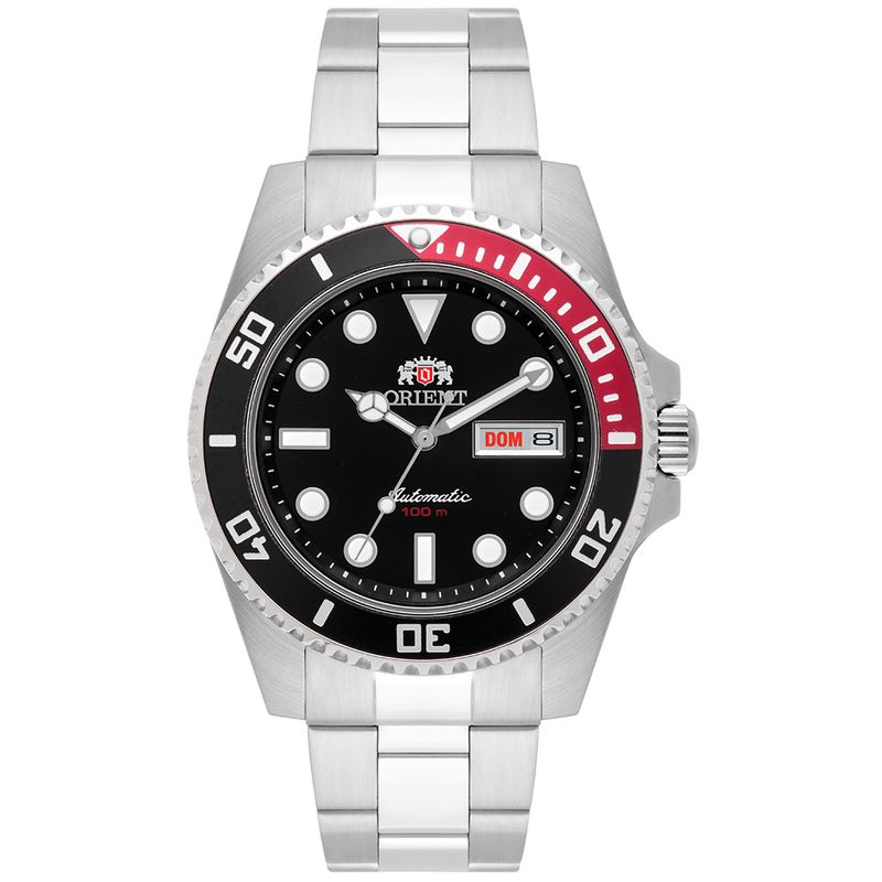 Relogio-Orient-Automatic