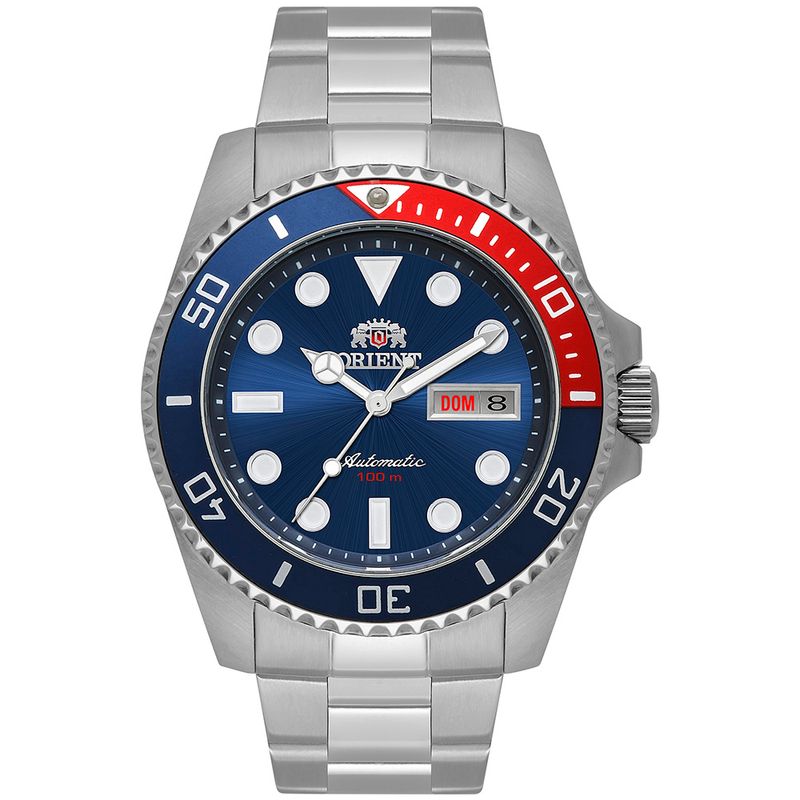Relogio-Orient-Automatic