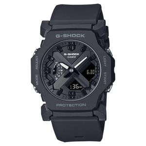 Relógio Casio G-SHOCK GA-2300-1ADR