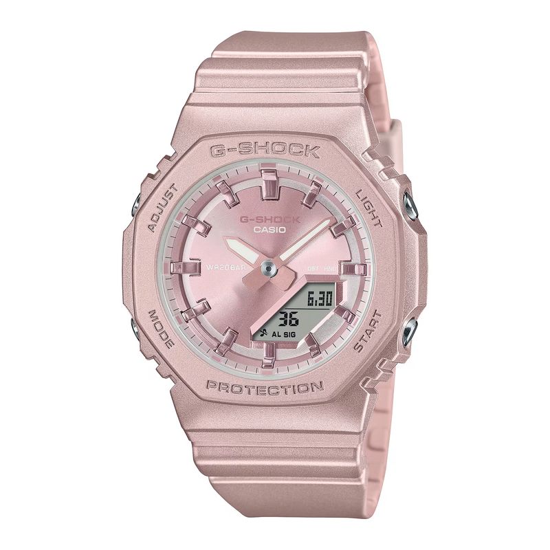 Relogio-Casio-G-SHOCK
