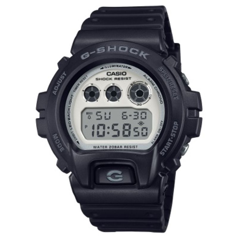 Relogio-Casio-G-SHOCK