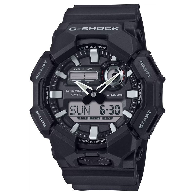 Relogio-Casio-G-SHOCK