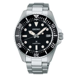 Relógio Seiko Prospex Diver SNE597P1
