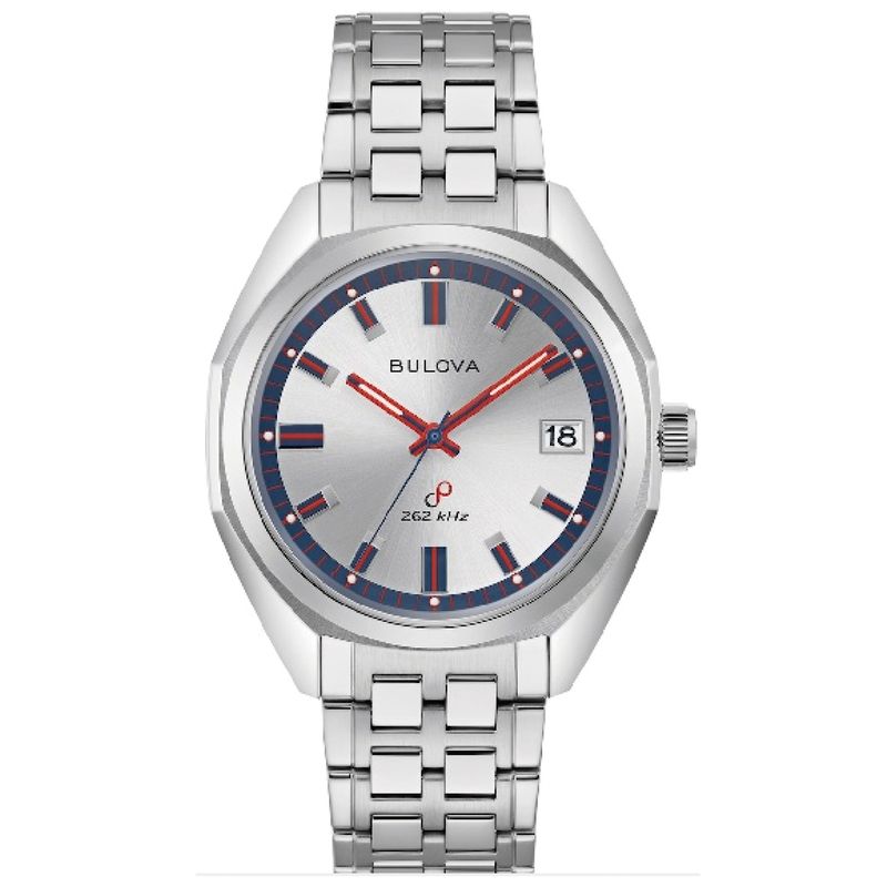 Relogio-Bulova-Precisionist-Classic-Collection