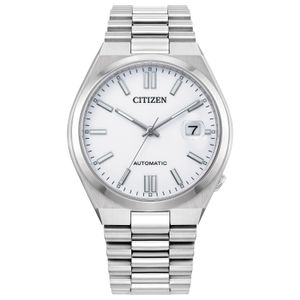 Relógio Citizen TSUYOSA NJ0150-56A