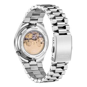 Relógio Citizen TSUYOSA NJ0150-56A