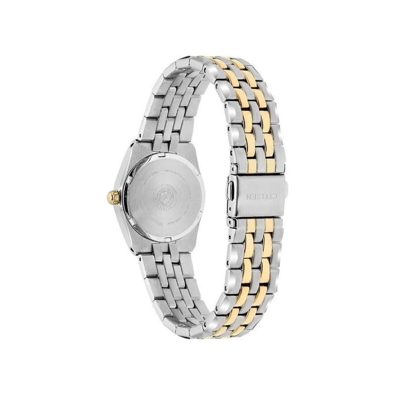 Relógio Citizen Corso EW2294-53L - Bigben