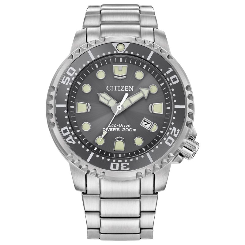 Relogio-Citizen-Promaster-Dive
