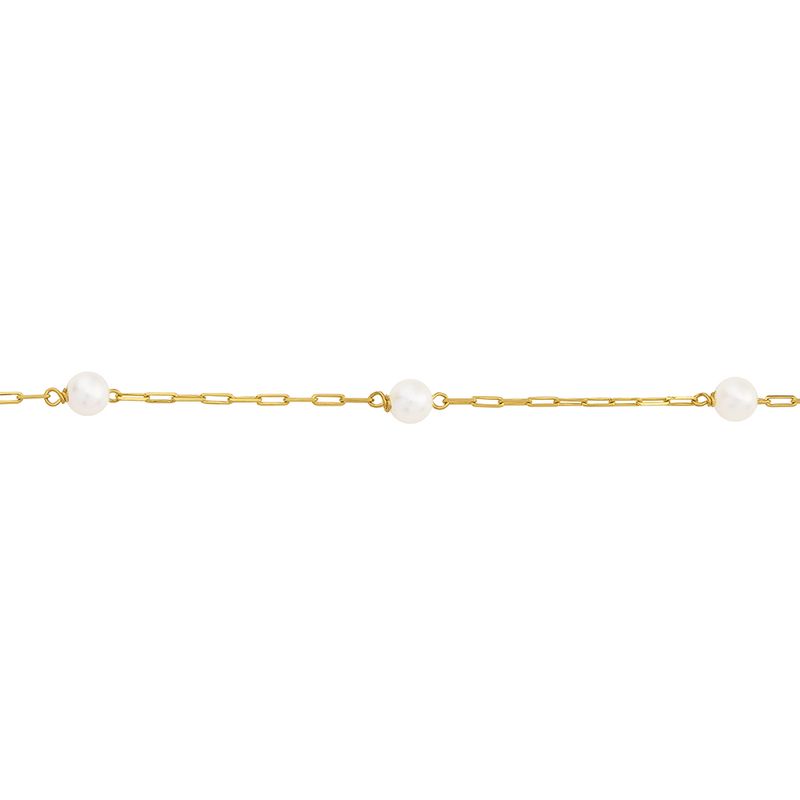 C--5-perolas-4mm