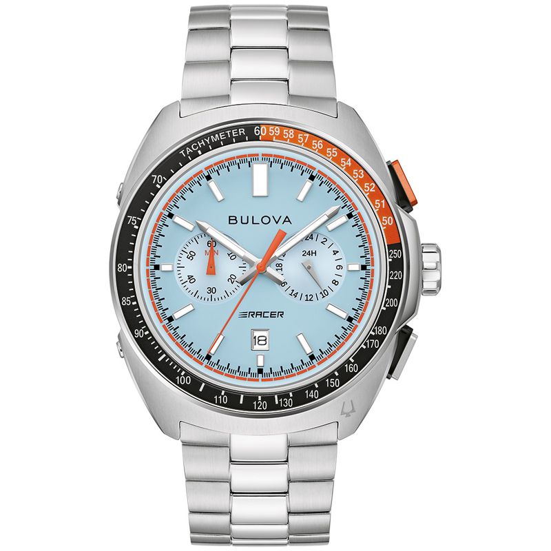 Relogio-Bulova-Racer