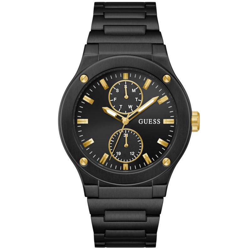 Relogio-Guess-Jet