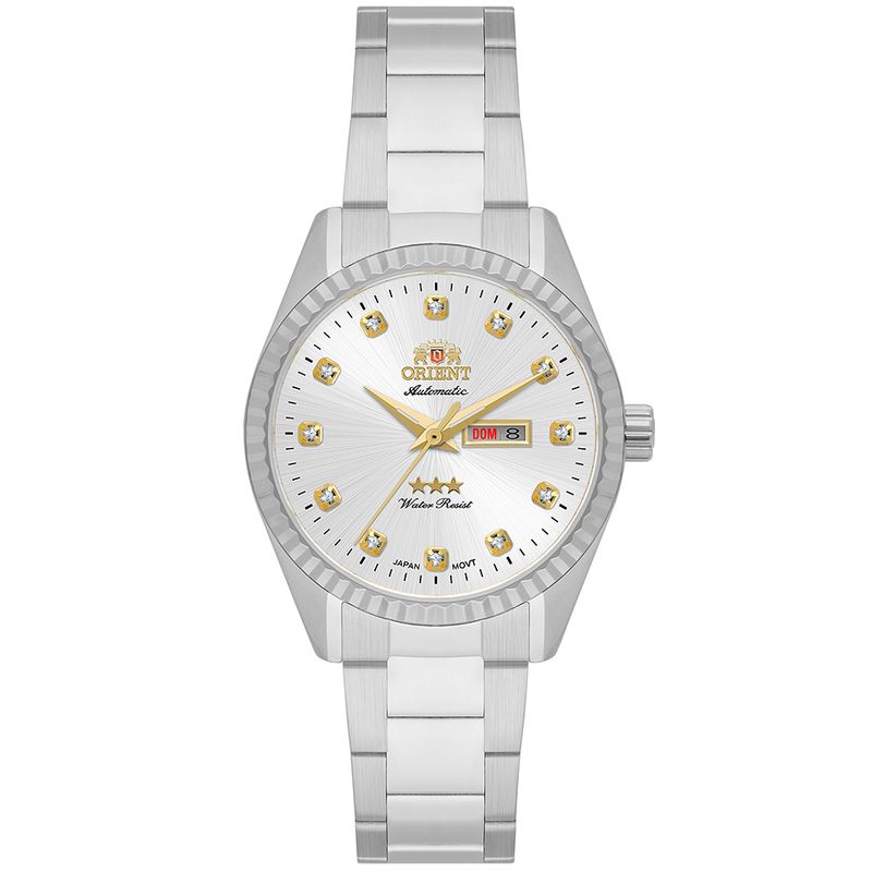 Relogio-Orient-Automatic