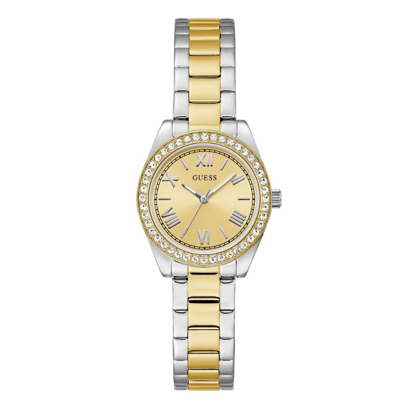 Relogio-Guess-Mini-Luna