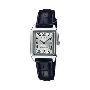 Relógio Casio Standard LTP-V007L-7B1UDF