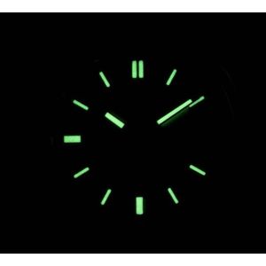 Relógio Seiko 5 SNXS79