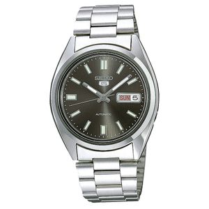 Relógio Seiko 5 SNXS79