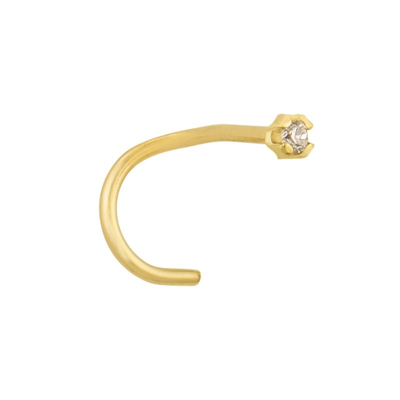 Piercing-p--nariz