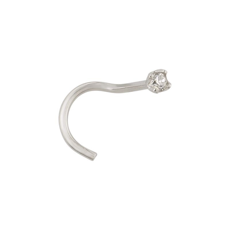 Piercing-p--nariz