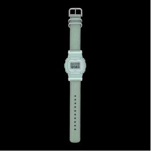 Relógio Casio G-SHOCK GMD-S5600CT-3DR