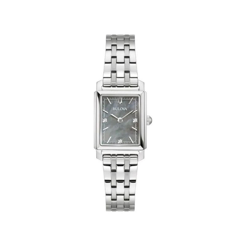 Relogio-Bulova-Sutton