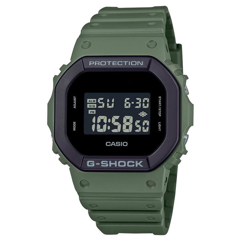 Relogio-Casio-G-SHOCK